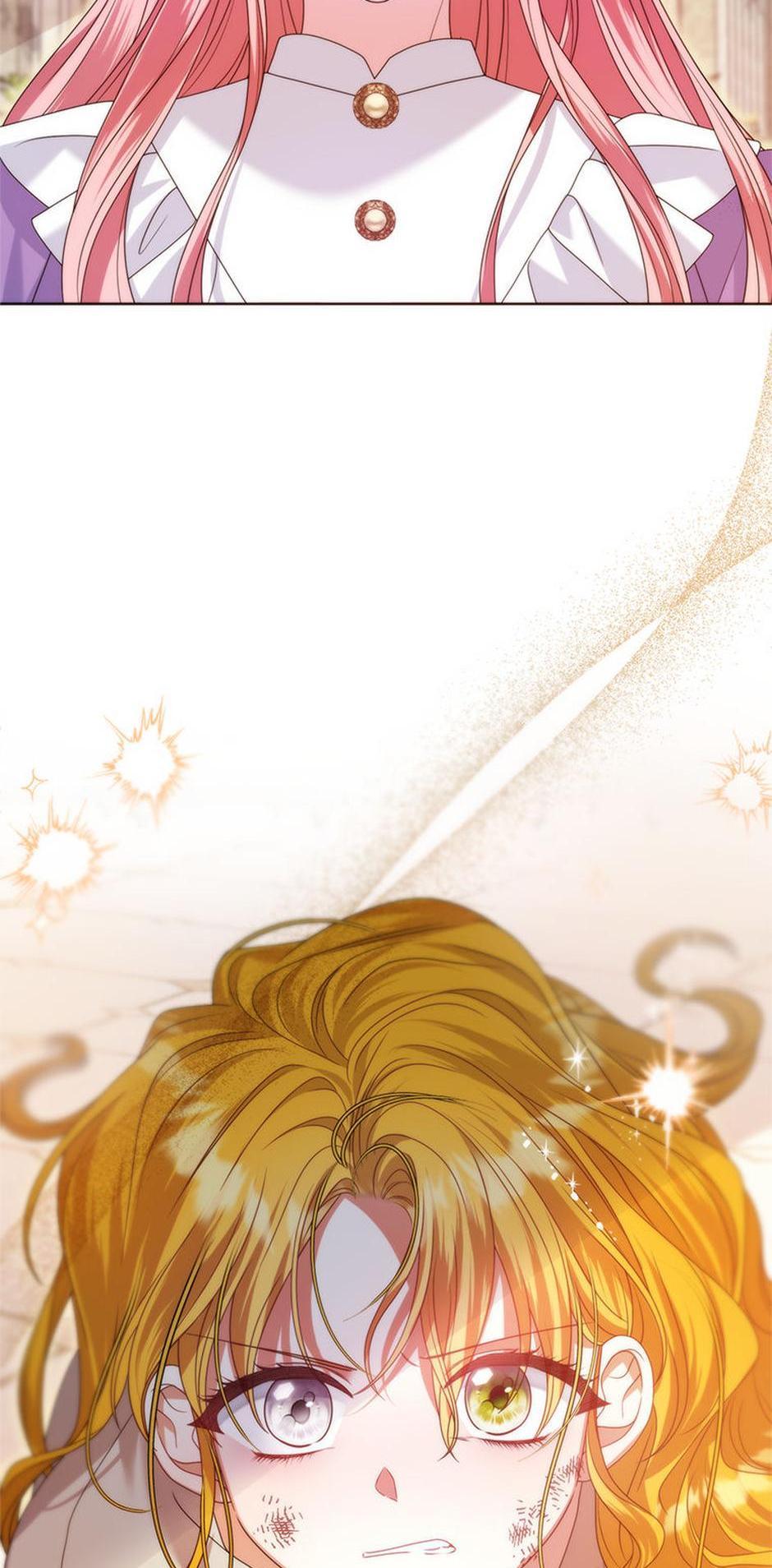 I Met the Male Lead in Prison Chapter 43 26